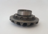 PINION ATV LINHAI 300/400