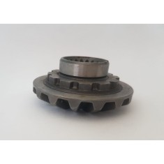 PINION ATV LINHAI 300/400