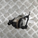 Pompa de apa auxiliara BMW 2 Gran Coupe F44 2022 OEM: 9470972 30839596