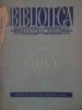 Cidul Corneille, Editura de Stat 1954, BPT, Carte Teatru, Romana, 127 pagini