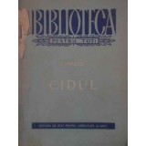 CIDUL-CORNEILLE-223408