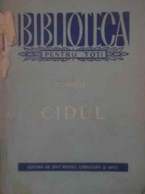CIDUL-CORNEILLE-223408 foto