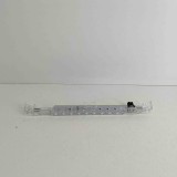 A treia lampa de fr&acirc;nă CITRO&Euml;N C4 III BA_, BB_, BC_ 2021 OEM: 9834281080, Citroen