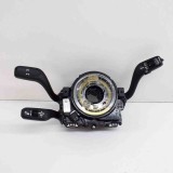 Maneta semnalizare ștergătoare PORSCHE CAYENNE 92A 2012 OEM: 7P5953507FS,10091517,7P5.953.507.FS