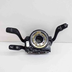 Maneta semnalizare ștergătoare PORSCHE CAYENNE 92A 2012 OEM: 7P5953507FS,10091517,7P5.953.507.FS