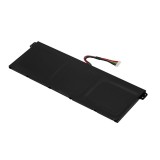 Baterie compatibila Laptop, Acer, Swift 3 SF314-58, SF314-58G, KT.0030B.002, ICP5/82/70, AP18C8K, 11.55V, 4350mAh, 50Wh