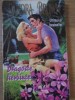 DRAGOSTE FIERBINTE-SANDRA BROWN-269569