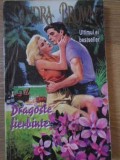 DRAGOSTE FIERBINTE-SANDRA BROWN-269569