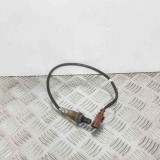 Sonda lambda VW POLO 6R, 6C 2017 OEM: 04C906262P 2801158