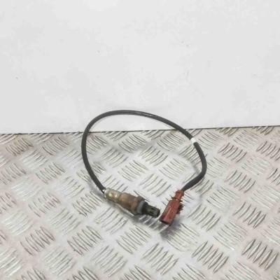 Sonda lambda VW POLO 6R, 6C 2017 OEM: 04C906262P 2801158 foto