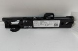 Reglaj &icirc;nălțime centura st&acirc;nga față SKODA KAROQ NU7 2022 OEM: 4M0857819A,626137900 27915308