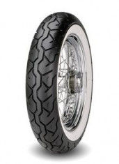 Motorcycle Tyres Maxxis M6011R WW ( 150/90-15 TL 74H Roata spate WW ) foto