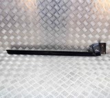 Chedar geam ușă dreapta față TESLA MODEL 3 2018 OEM: 1090496-00-E,1090495-00-E