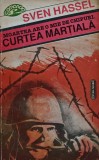 Cumpara ieftin Curtea martiala. Moartea are o mie de chipuri - 1993 - Sven Hassel (@B356)