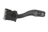 Maneta ștergătoare AUDI A4 Cabrio 8H7, B6, 8HE, B7 2006 OEM: 4E0953503B