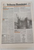 Cumpara ieftin Tribuna Rom&acirc;niei (15 iulie 1989) Nr. 392