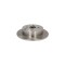 Disc frana TOYOTA COROLLA CDE12 ZZE12 NDE12 ZDE12 ATE 24010901401
