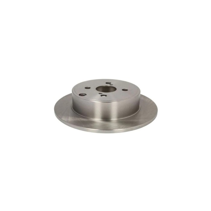 Disc frana TOYOTA COROLLA CDE12 ZZE12 NDE12 ZDE12 ATE 24010901401