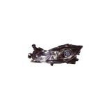 Far MAZDA 6 combi GH ALKAR 2741906