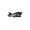 Far MAZDA 6 GH ALKAR 2741906