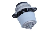 Suport motor VW TOUAREG (7LA, 7L6, 7L7) (2002 - 2013) MAXGEAR 40-0442