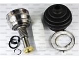 Cap planetara spre roata Volkswagen Golf IV, Bora, Octavia I benzina 14389 150498099A