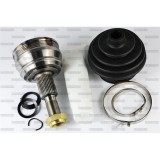 Cap planetara spre roata Volkswagen Golf IV, Bora, Octavia I benzina 14389 150498099A
