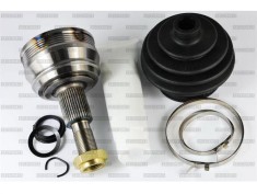Cap planetara spre roata Volkswagen Golf IV, Bora, Octavia I benzina 14389 150498099A