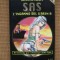 Gerard de Villiers - SAS: L&#039;inganno del Karin A (in limba italiana)