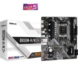 Cumpara ieftin Placa de baza ASROCK B650M-H/M.2+ AM5