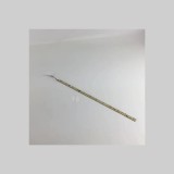 Placă electronică pentru frigider LG EBR71654302 Original
