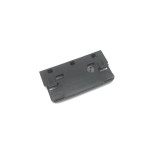 Ghid coș pentru mașină de spălat vase ELECTROLUX 140000081038 AEG IKEA Original