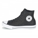 Pantofi Sport Converse CHUCK TAYLOR ALL STAR STINGRAY METALLIC