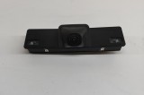 Camera de marșarier FORD KUGA III DFK 2024 OEM: LV4B-404D97,LV4B-404D97-BH5JA6 30396647