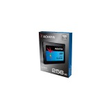 Cumpara ieftin SSD Adata Ultimate SU800, 256GB, 2.5, S SSD Adata Ultimate SU800, 256GB, 2.5&quot;, S