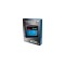 SSD Adata Ultimate SU800, 256GB, 2.5&quot;, S