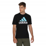 Tricou adidas M BL SJ T