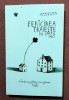 Fericirea traieste in spatii mici. Editura Baroque Books &amp; Arts, 2017 - Dominique Loreau, BAROQUE BOOKS&amp;ARTS