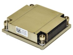 Radiator server Dell Poweredge R410 DP/N