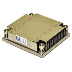 Radiator server Dell Poweredge R410 DP/N