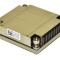 Radiator server Dell Poweredge R410 DP/N