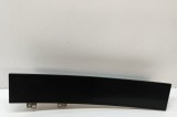Ecran de navigație BMW X7 G07 2023 OEM: 5A79717,5A2AD61 31082409