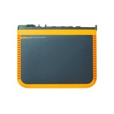 Fluke 1748 Dispozitiv de &Icirc;nregistrare a Puterii Trifazate &ndash; Analiză Detaliată și Precizie &icirc;n Monitorizarea Energetică