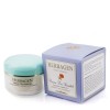 CREMA CU COLAGEN+GALBENELE 100ML, Herbagen