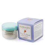 CREMA CU COLAGEN+GALBENELE 100ML, Herbagen