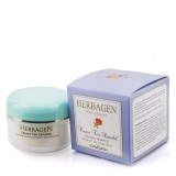 Crema Cu Colagen+Galbenele 100ml