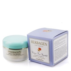 CREMA CU COLAGEN+GALBENELE 100ML foto