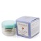 CREMA CU COLAGEN+GALBENELE 100ML