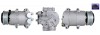 LUCAS ACP01175 Compresor, climatizare