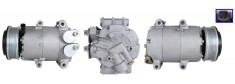 LUCAS ACP01175 Compresor, climatizare